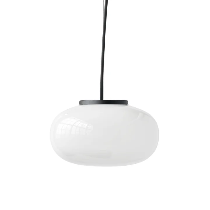 Karl-Johan LED pendant light from New Works