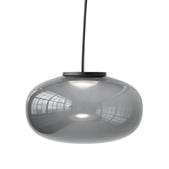 Karl-Johan LED pendant light from New Works