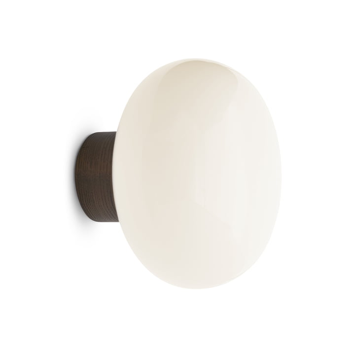 New Works - Karl-Johan wall light | Connox