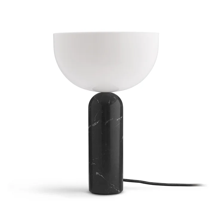 Kizu Table lamp L from New Works