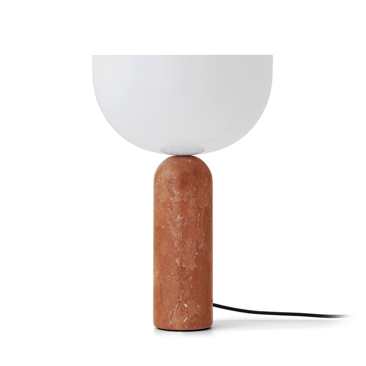 Kizu Table lamp L from New Works