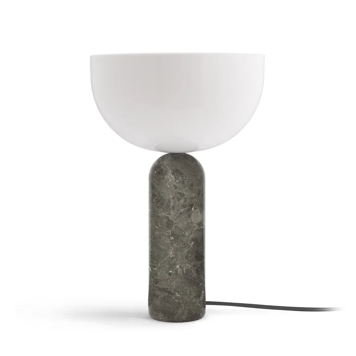 New Works - Kizu Table lamp L | Connox