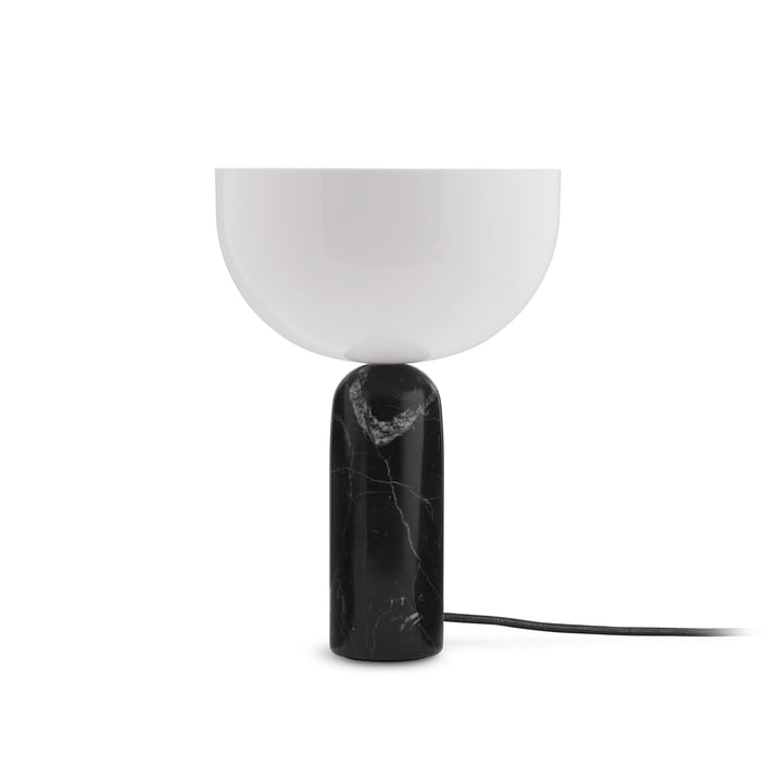 Kizu Table lamp from New Works
