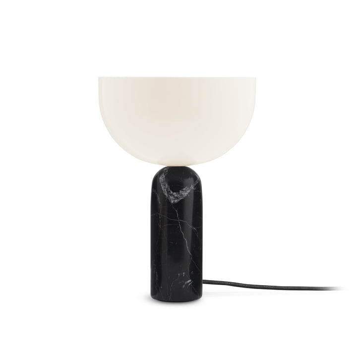 Kizu Table lamp from New Works