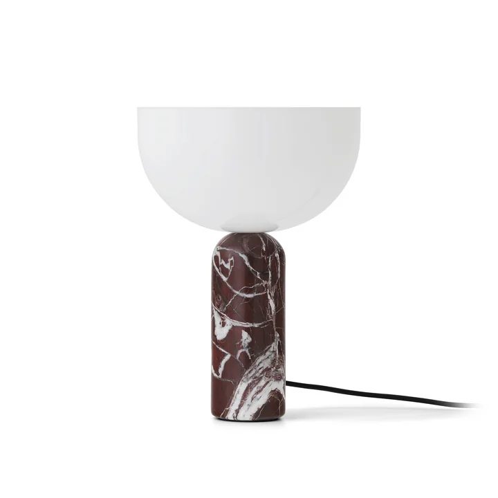 New Works - Kizu Table lamp S | Connox