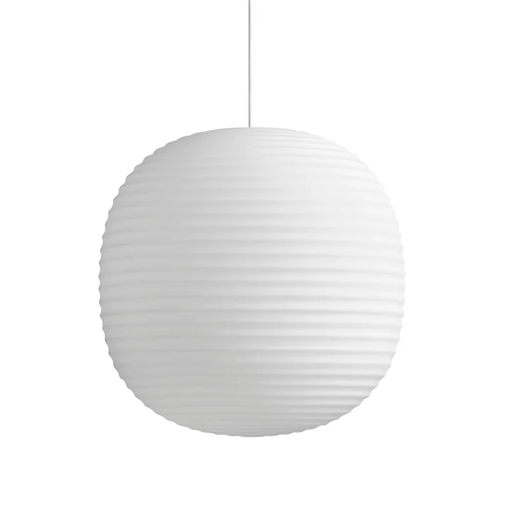 送料関税込【CRAFTD London】LANURA PENDANT☆ (2色) 国内発送♪ CRAFTD London(クラフトロンドン) ネックレス・チョーカー