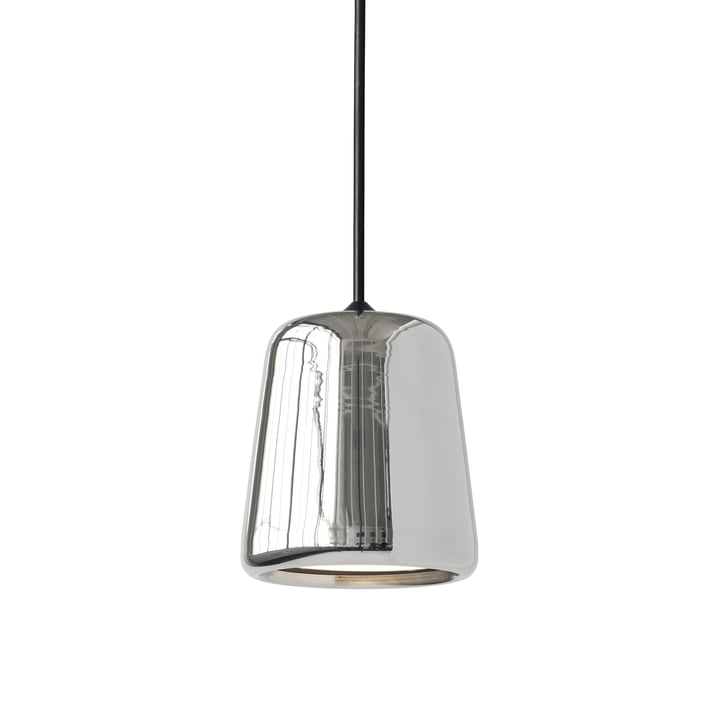 Material The Originals pendant light from New Works