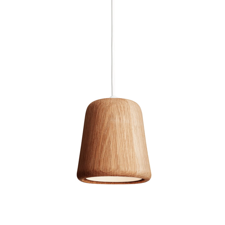 Material The Originals pendant light from New Works