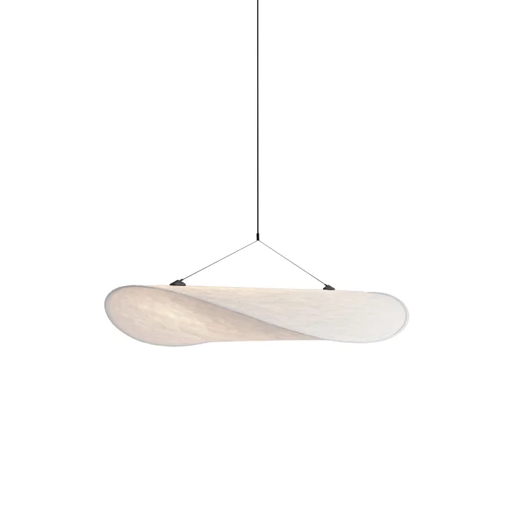New Works - Tense LED pendant light | Connox