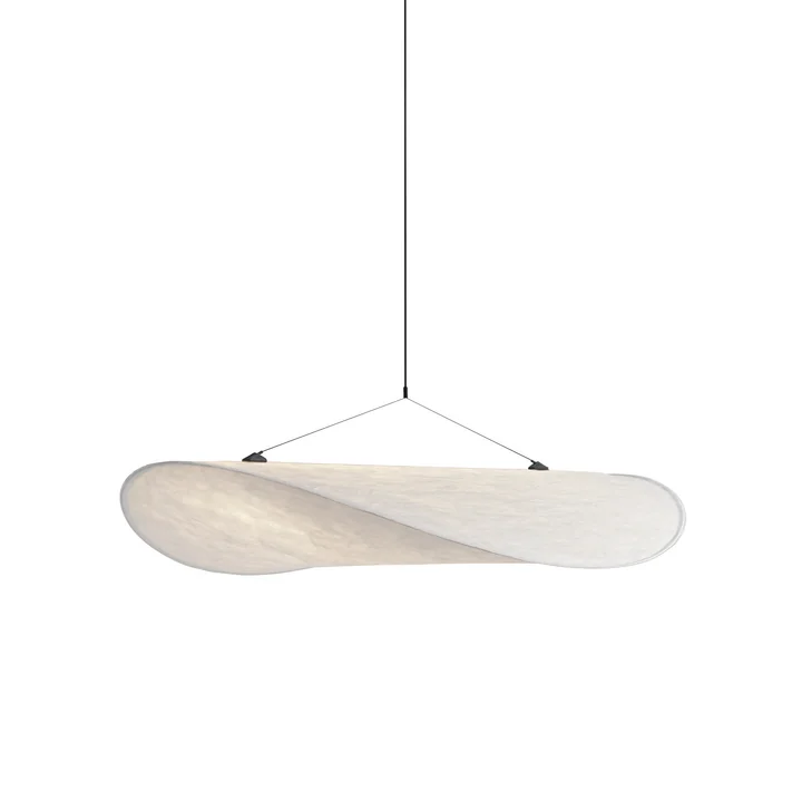 New Works - Tense LED pendant light | Connox