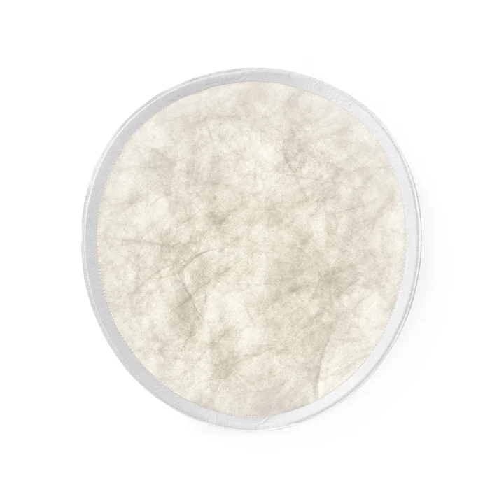 Tense LED wall light from New Works