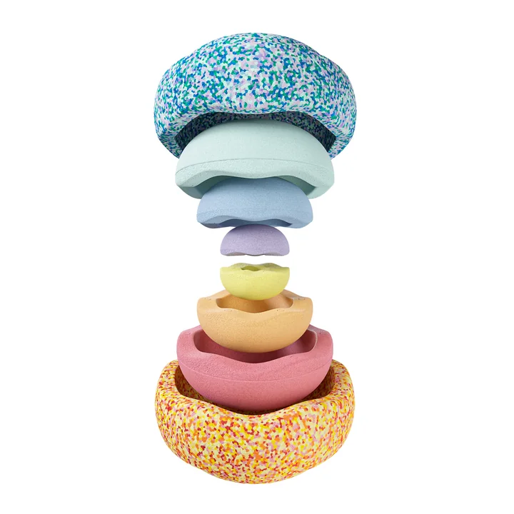 Inside Set from Stapelstein