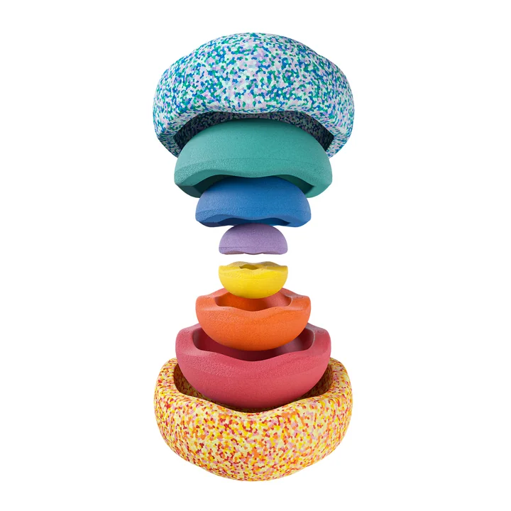 Inside Set from Stapelstein