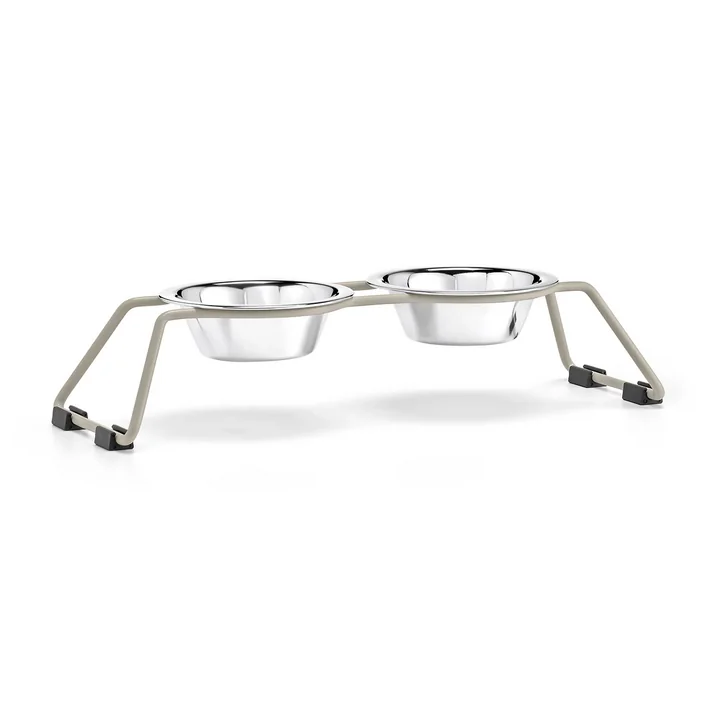 Cena Bowl stand from MiaCara