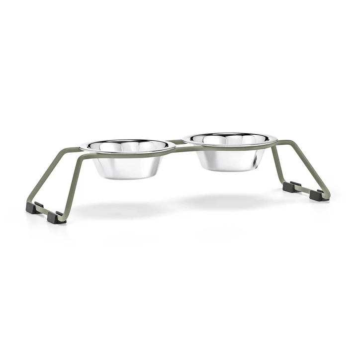 Cena Bowl stand from MiaCara