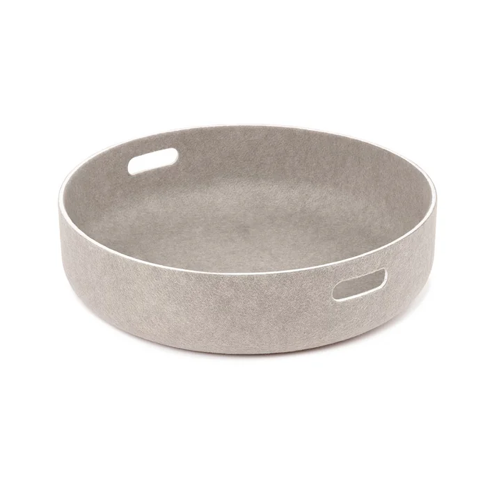 Cesto Cat basket from MiaCara