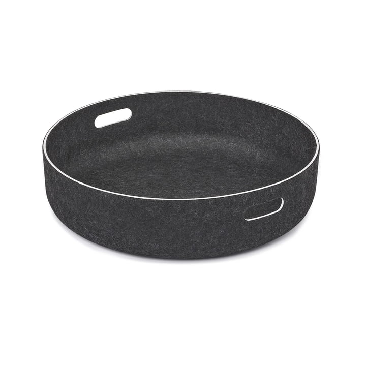 Cesto Cat basket from MiaCara