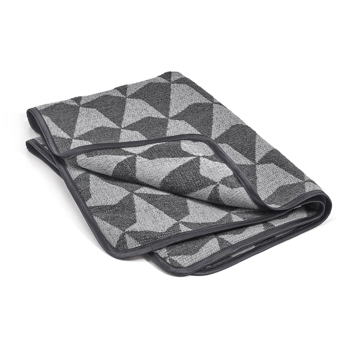 Cielo Dog blanket from MiaCara