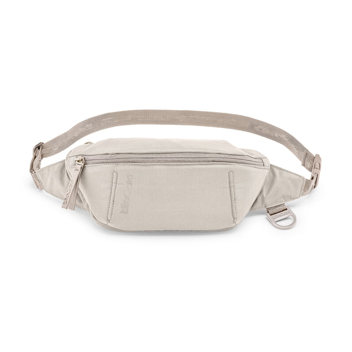 Cinta Belt bag from MiaCara