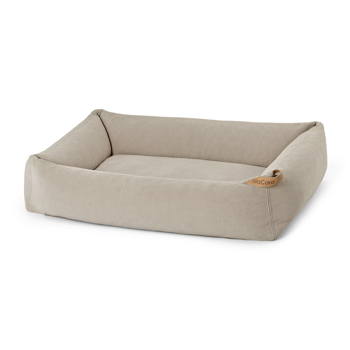 Comodo Dog bed from MiaCara