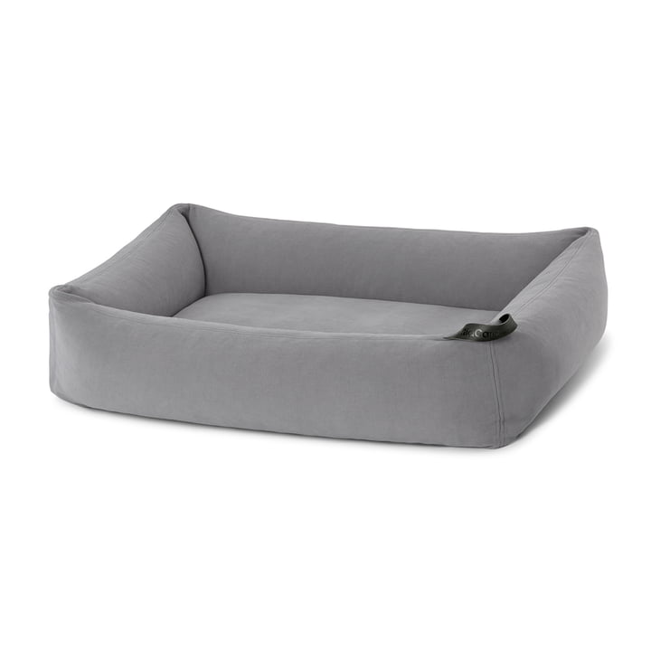 Comodo Dog bed from MiaCara