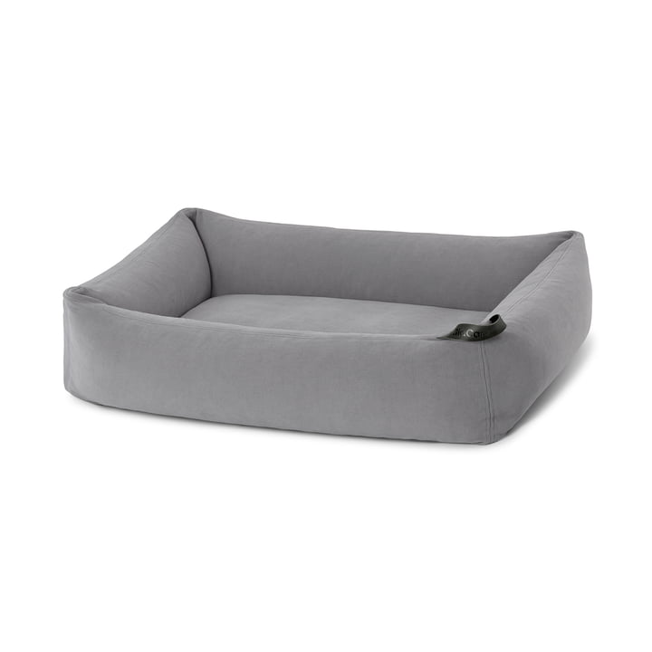 Comodo Dog bed from MiaCara