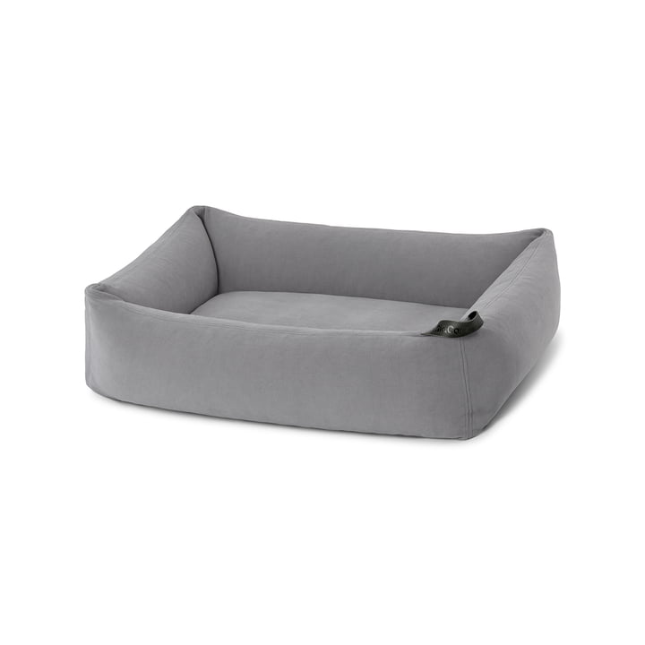 Comodo Dog bed from MiaCara