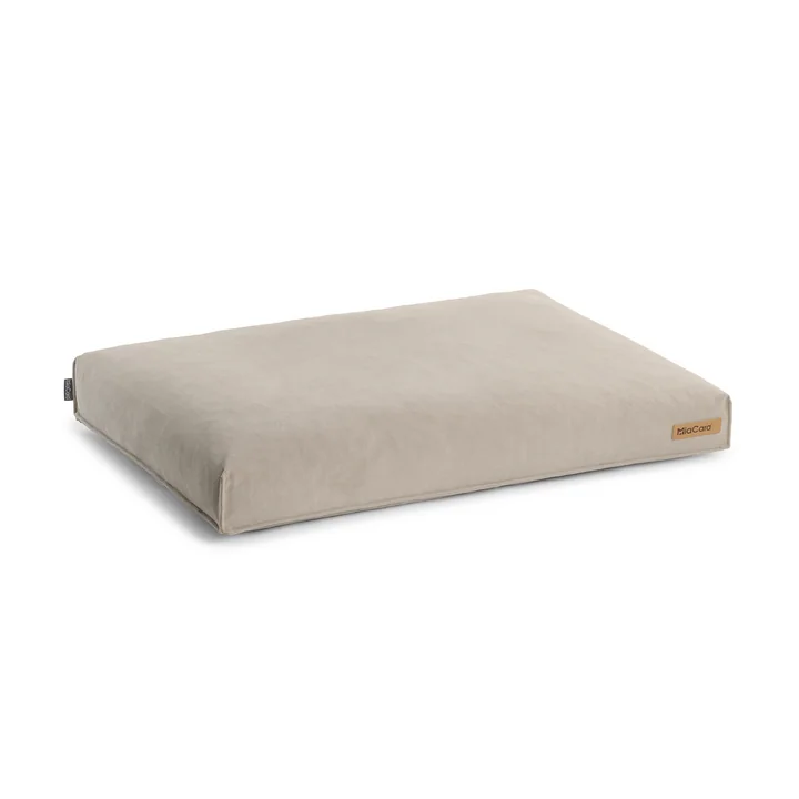 Comodo Dog cushion from MiaCara