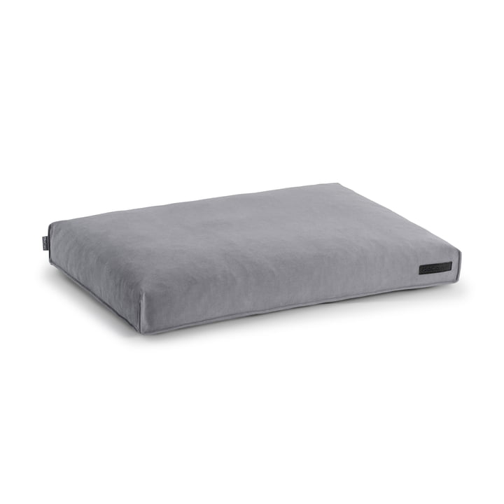 Comodo Dog cushion from MiaCara