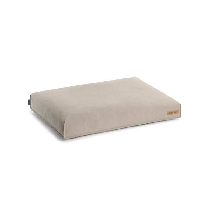 Comodo Dog cushion from MiaCara