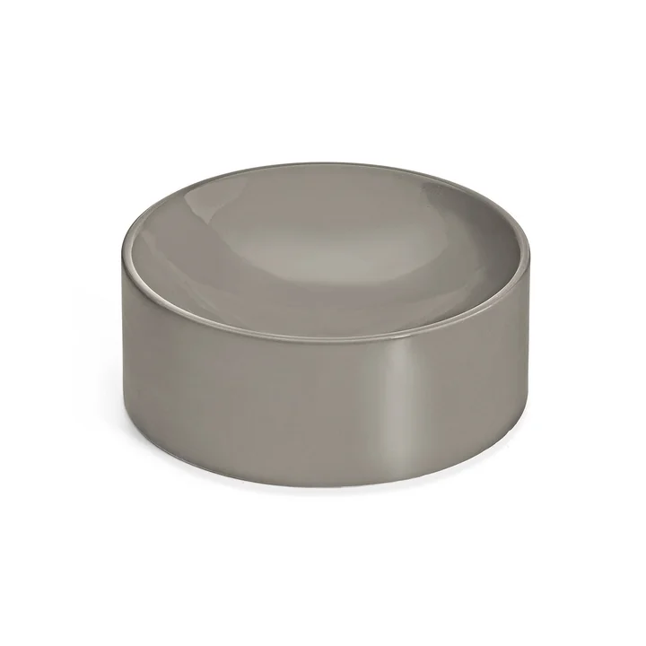 Fresco Cat bowl from MiaCara