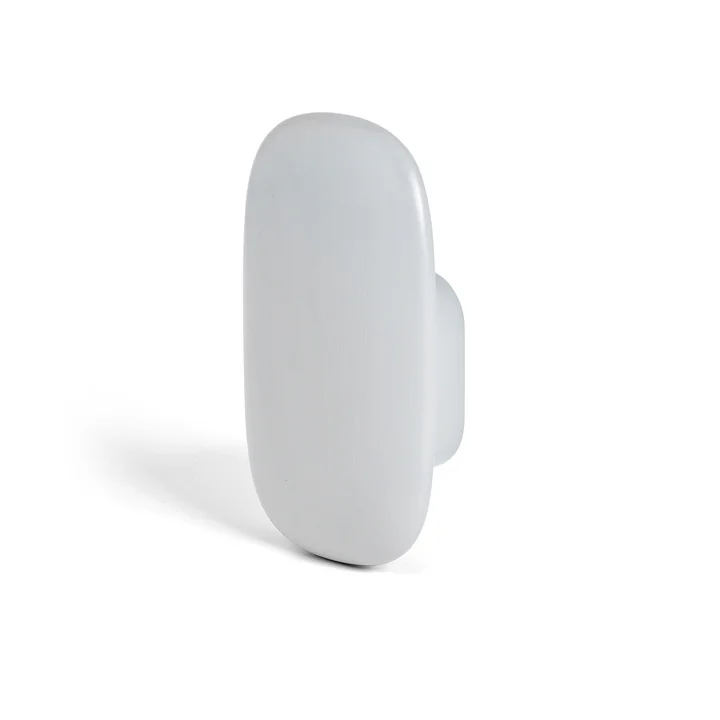 Gemma Wall hooks from MiaCara