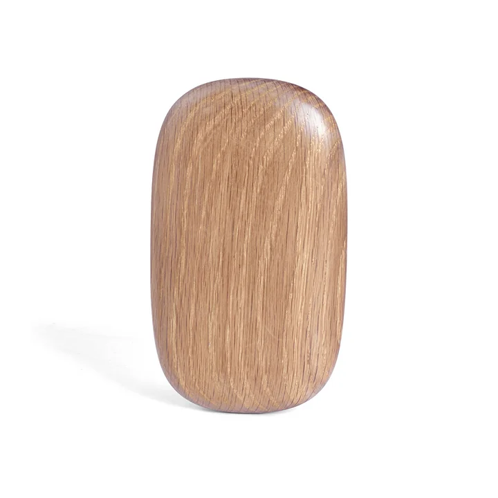 Gemma Wall hooks from MiaCara