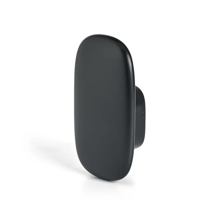 Gemma Wall hooks from MiaCara