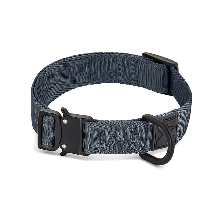 Modena Dog collar from MiaCara