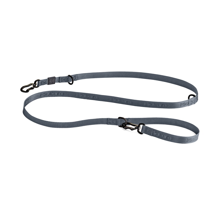 Modena Dog leash from MiaCara