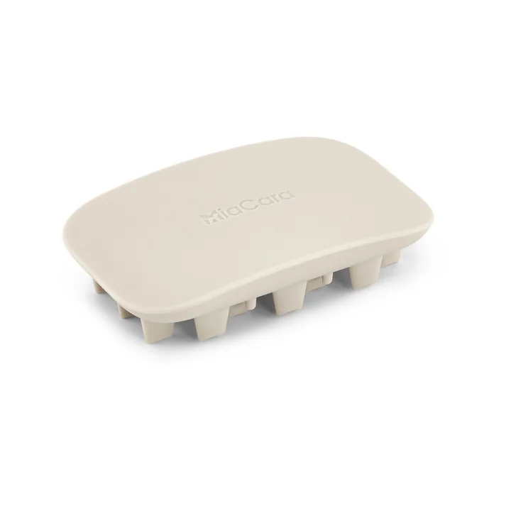 Pelo Dog brush from MiaCara