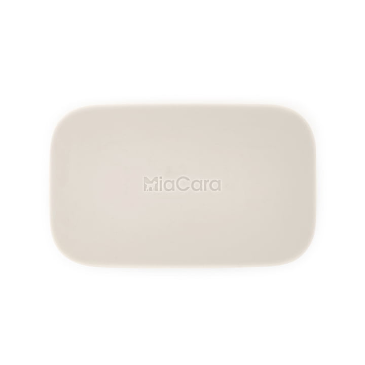 Pelo Dog brush from MiaCara