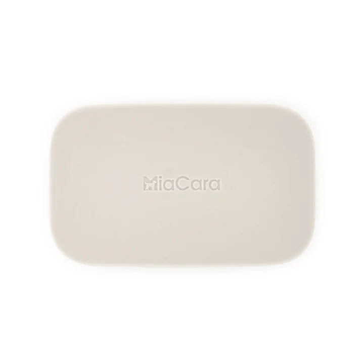 Pelo Dog brush from MiaCara