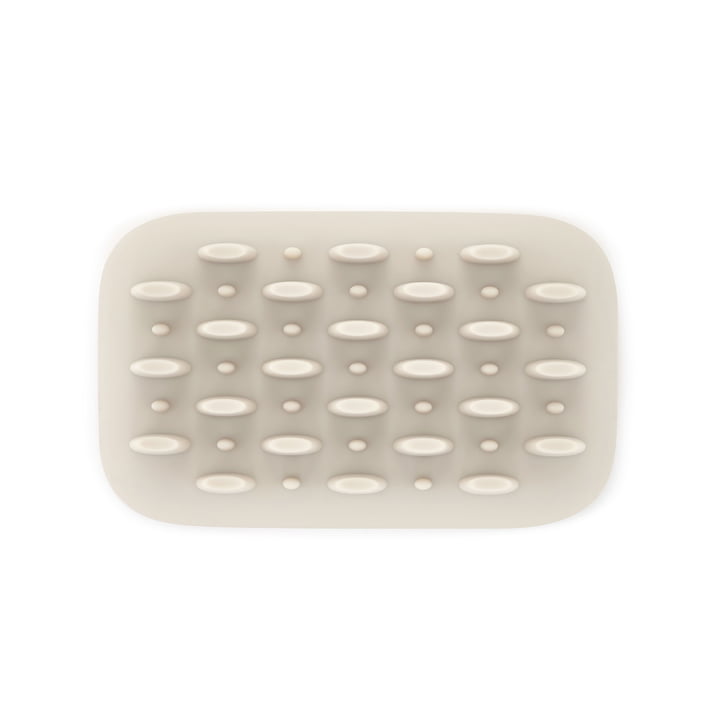 Pelo Dog brush from MiaCara