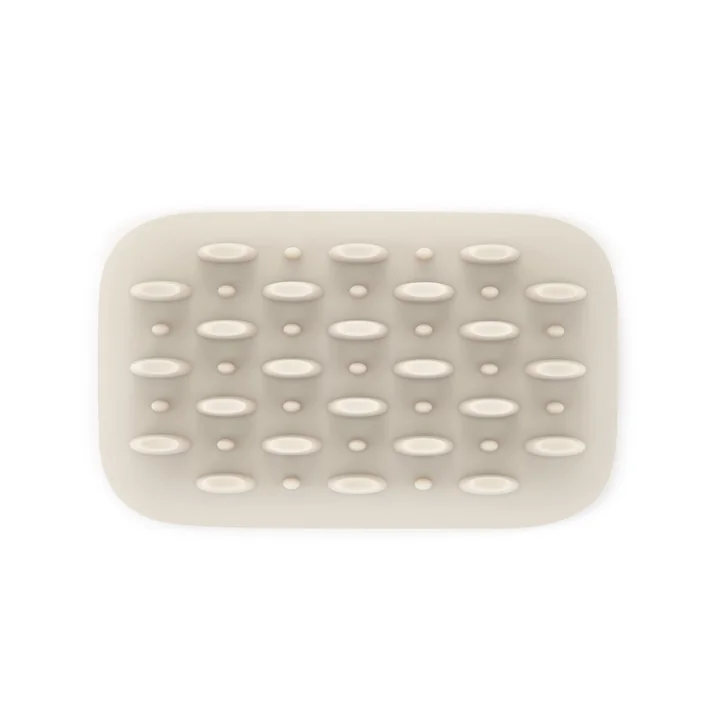 Pelo Dog brush from MiaCara