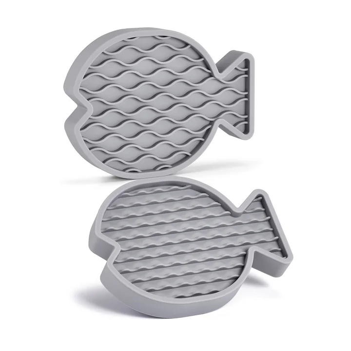 Pesce Activity toys from MiaCara