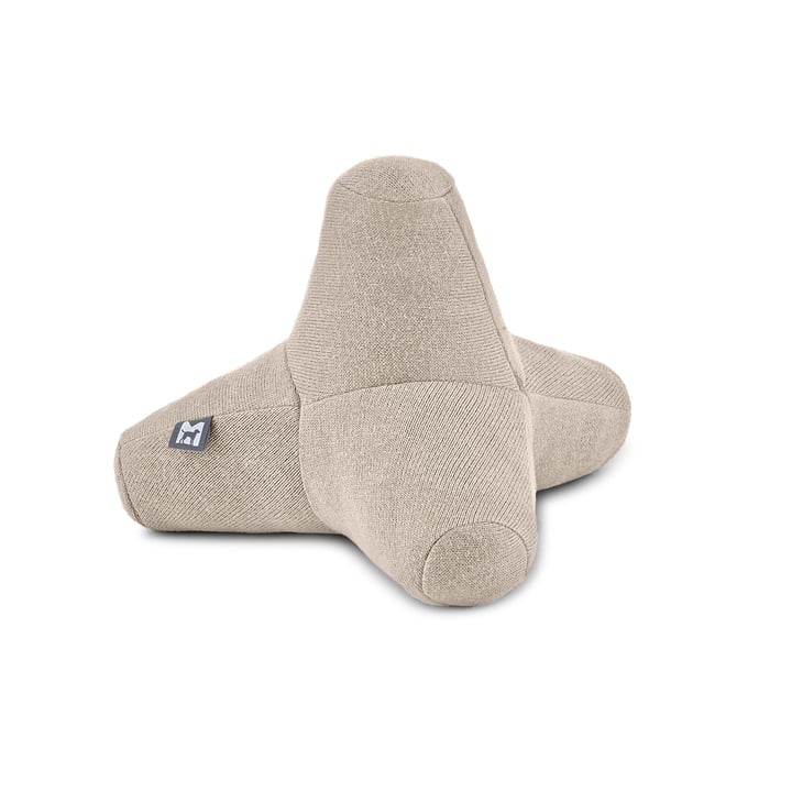 Quattro Dog toys from MiaCara