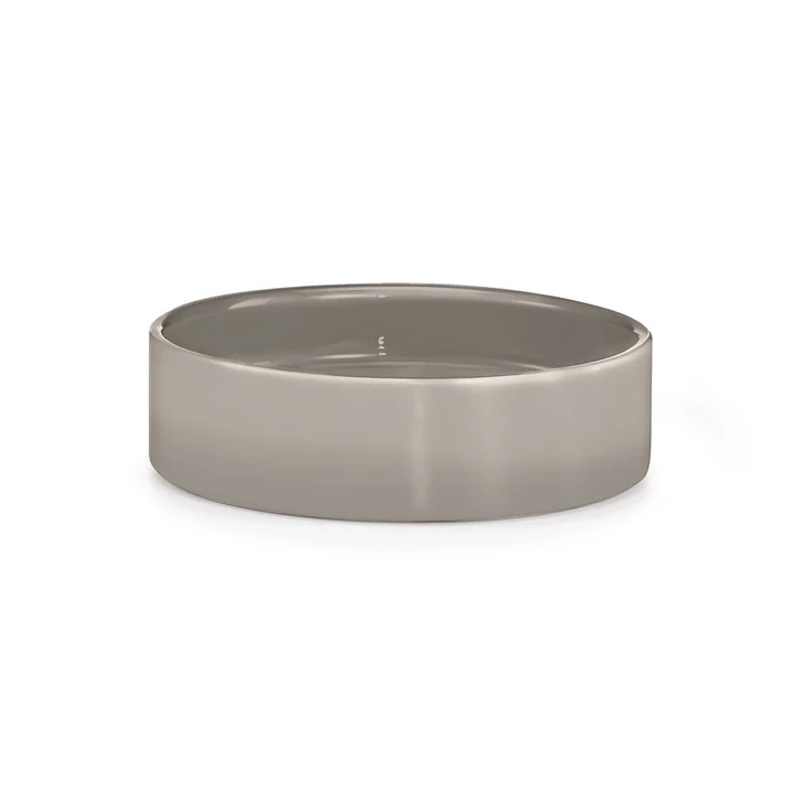 Scodella cat bowl from MiaCara