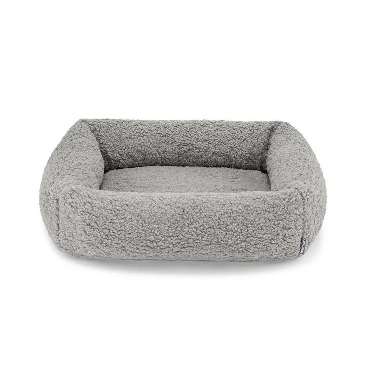 Senso cat bed from MiaCara