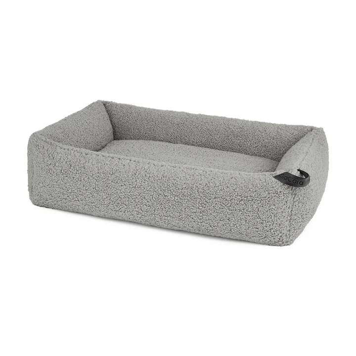 Senso Dog bed from MiaCara