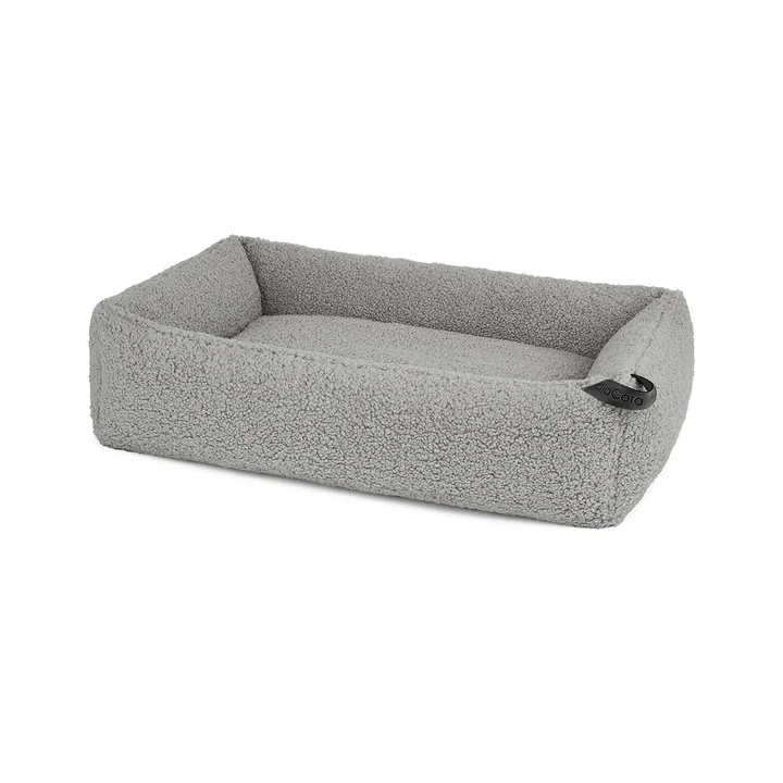 Senso Dog bed from MiaCara