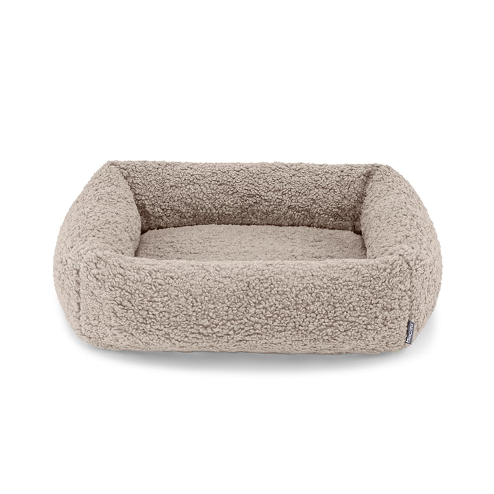 Senso cat bed from MiaCara