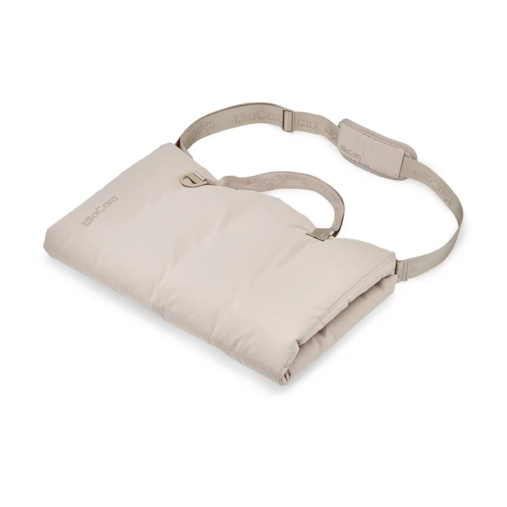 Strada TravelBed Dog travel bed from MiaCara