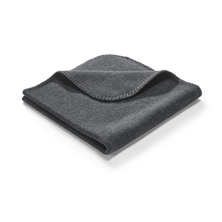 Unica Cat blanket from MiaCara